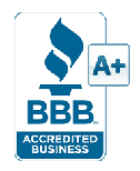 bbb_logo.png
