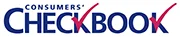 consumers_checkbook.jpg