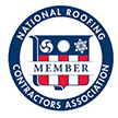 NRCA_mem_logo.jpg