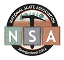 NSA_NationalSlateAssociationLogo.jpg