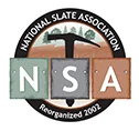 NSA_NationalSlateAssociationLogo.jpg