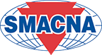 smacna-logo copy.png