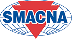 smacna-logo copy.png