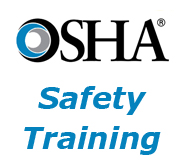 osha-safety-training.jpg