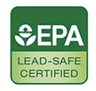 epa logo.jpg