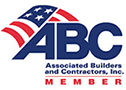 ABC_logo.jpg