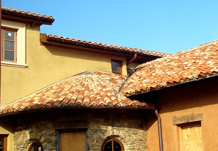 TuscanPans&covers1.jpg