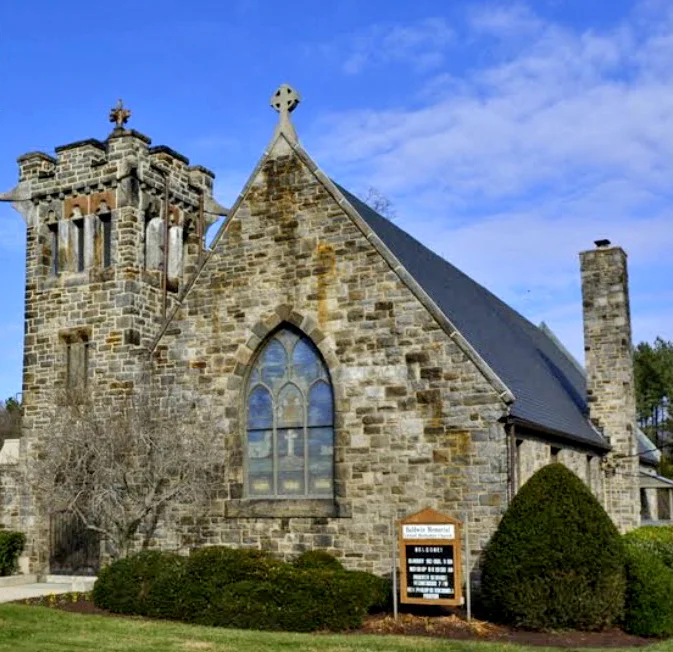 baldwin church 2.jpg