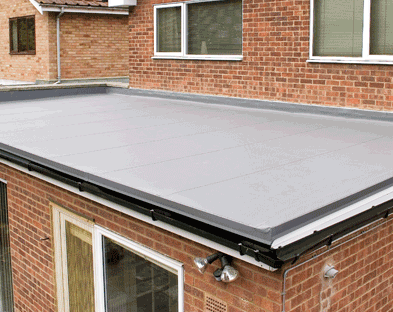 flat-roof.gif