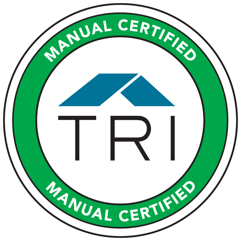 TRI-manual-cert.png