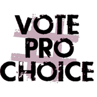 vote pro choice edit for page.png