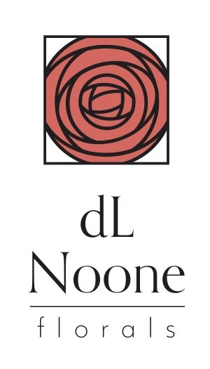 D.L.Noone Florals