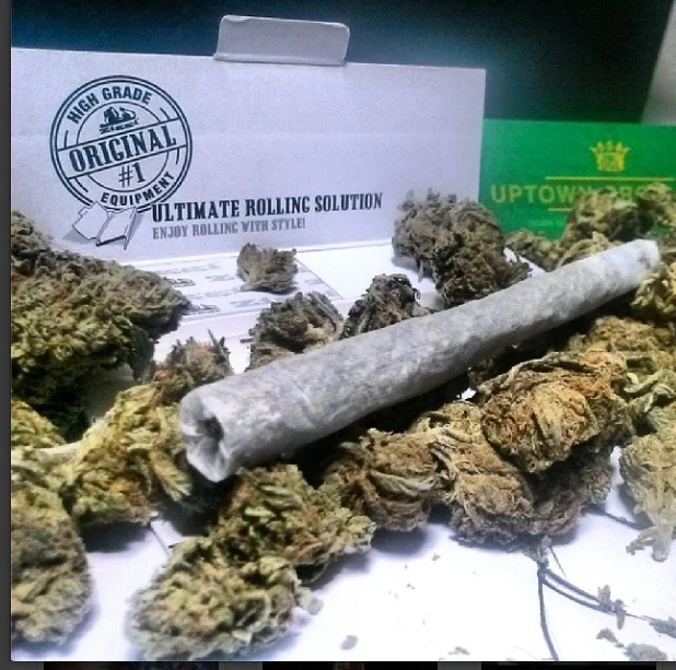 lovethemdabs1.jpg