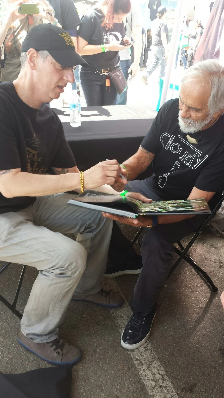 TommyChong.jpg