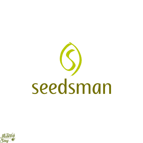 seedsman.png