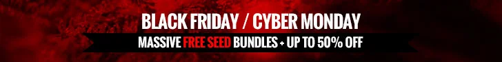 Uptown Growlab Black Friday 2017 Banner edited by Brand G Creative 19 NOV 2017.jpg