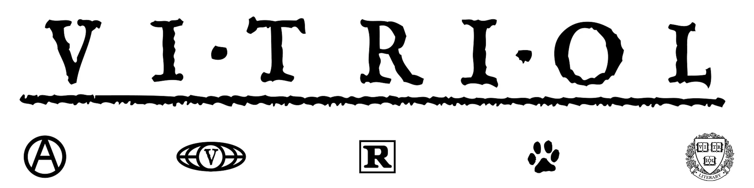 Vitriol Banner-01.jpg