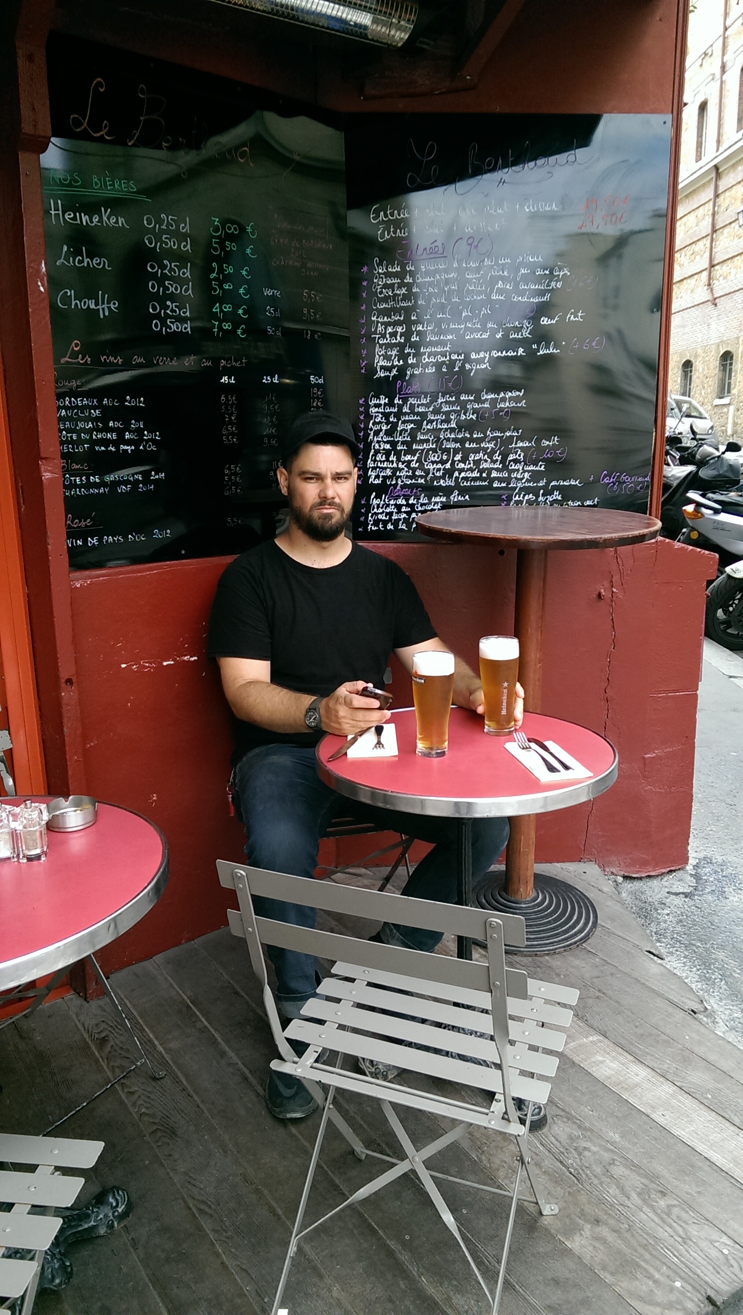 IMAG0366.jpg