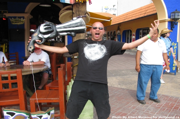 cozumel.jpg