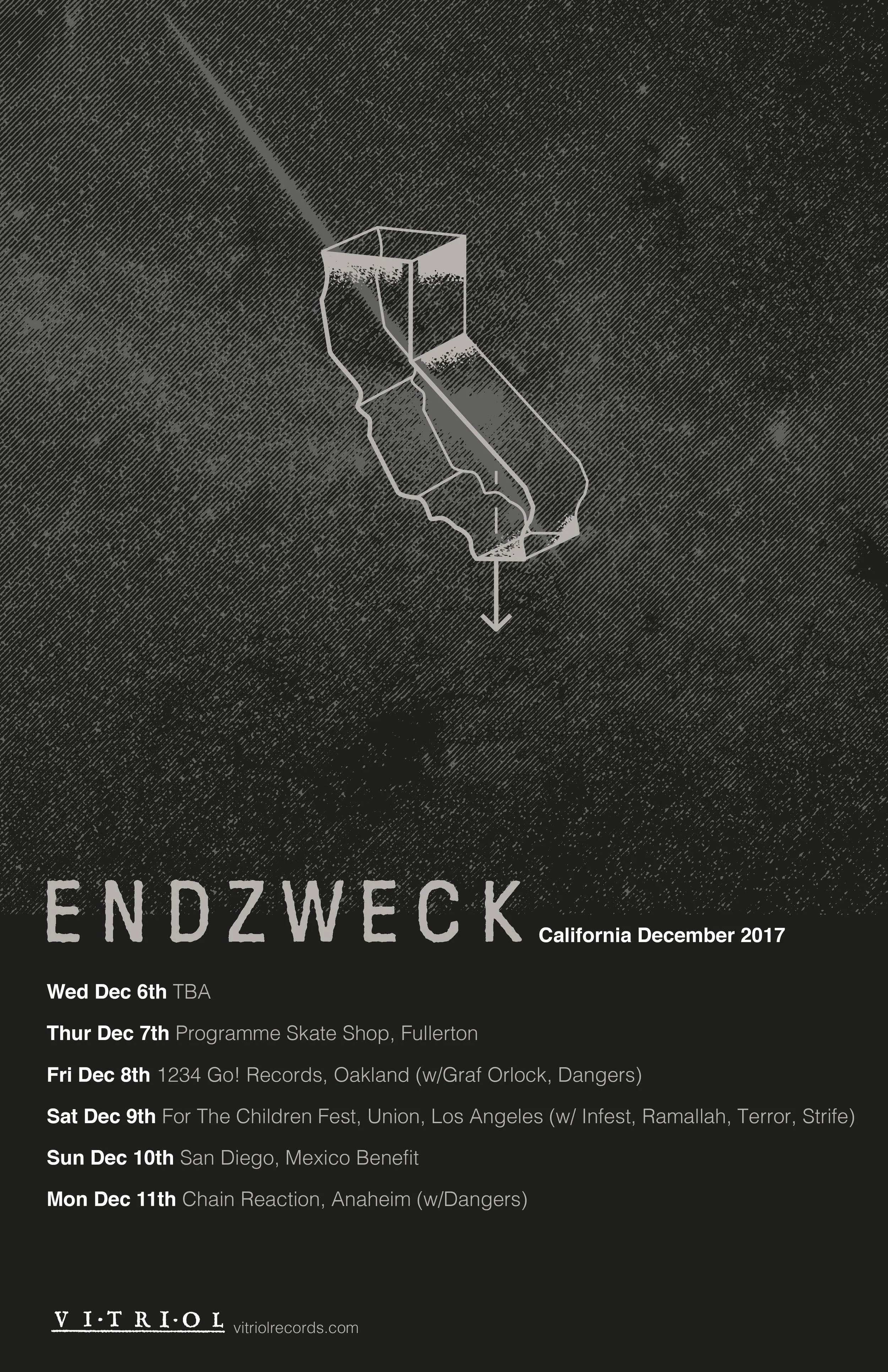 Endzweck CA Poster.jpg