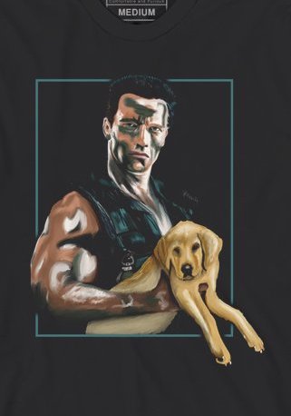 Animal_Lover_Arnold.jpg