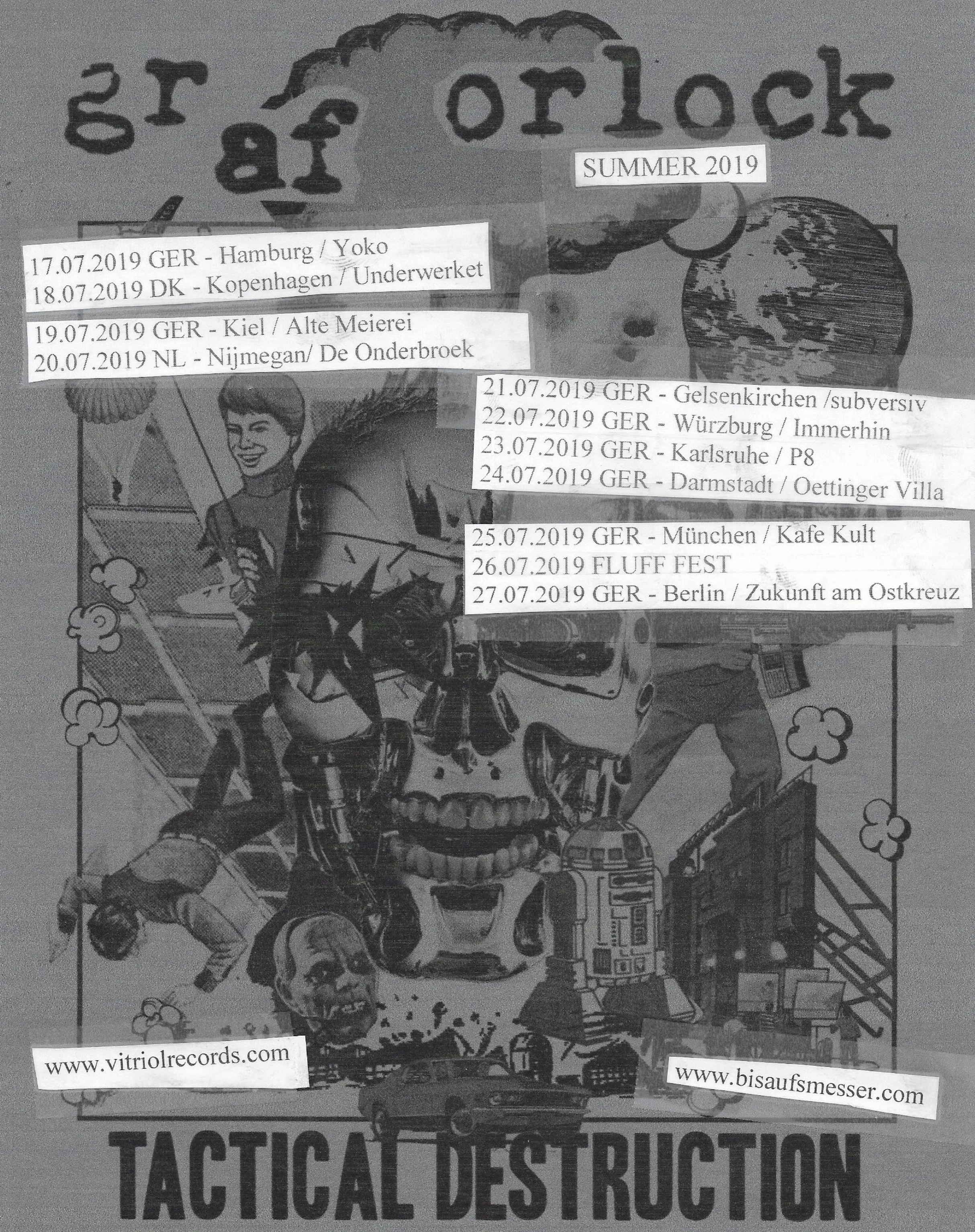 Gorlock tour 19.jpg