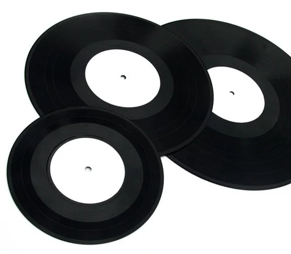 Test Press Sale on the Webstore get them while they exist 