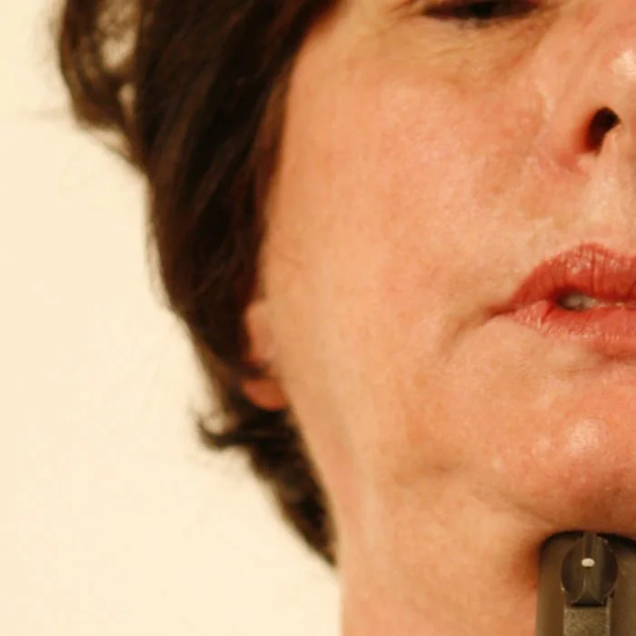 &ldquo;Messy, Isn&rsquo;t It?&rdquo; by @we_are_dangers came out 16 years ago this month. It was a split release with Vitriol Records and Penguin Suit records and was the third of Vitriol, having been founded 6 months previous. This came shortly afte