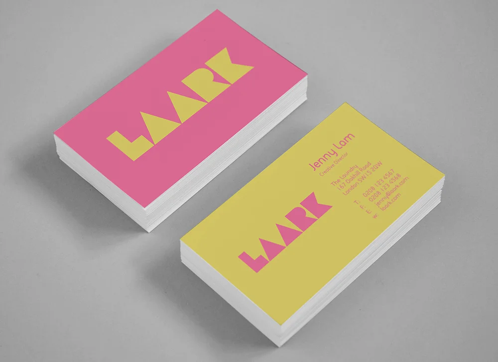 Laark-(Corporate)-Cards.jpg