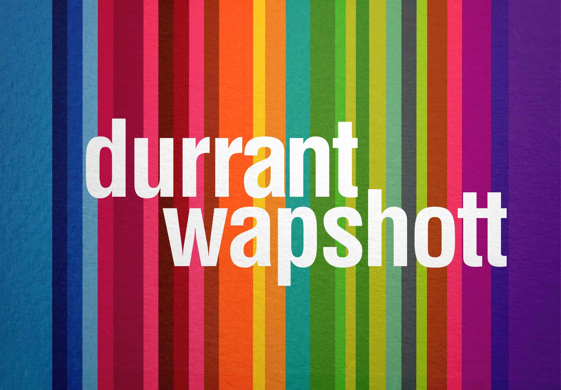 Durrant-Wapshott-(Logo).jpg