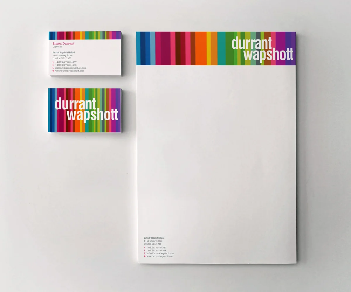 Durrant-Wapshott-(Stationery).jpg