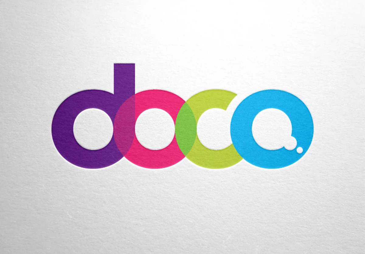 Doco_Logo.jpg