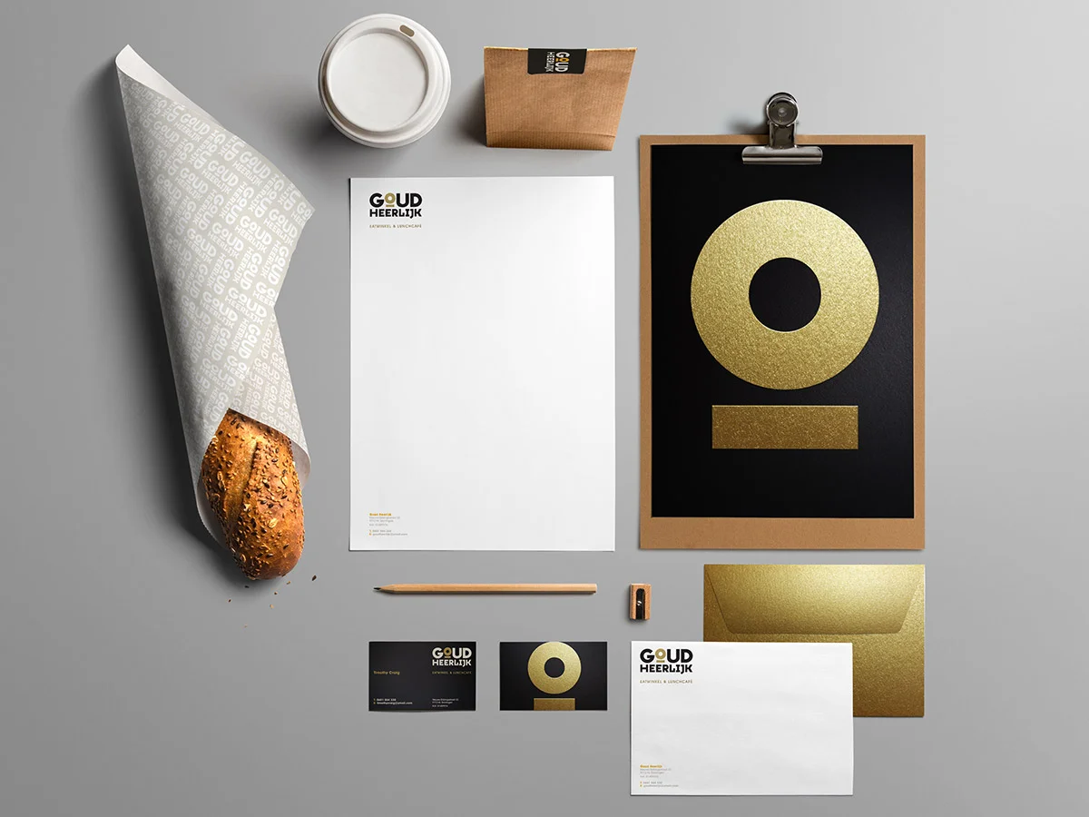 Goud_Heerlijk_v2.jpg