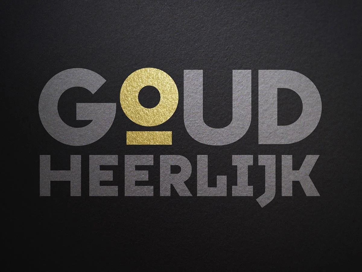 Goud-Heerlijk-Logo.jpg
