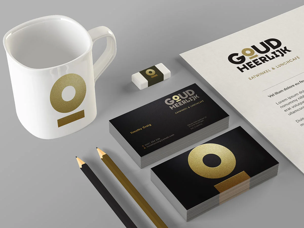 Goud-Heerlijk-Stationery.jpg