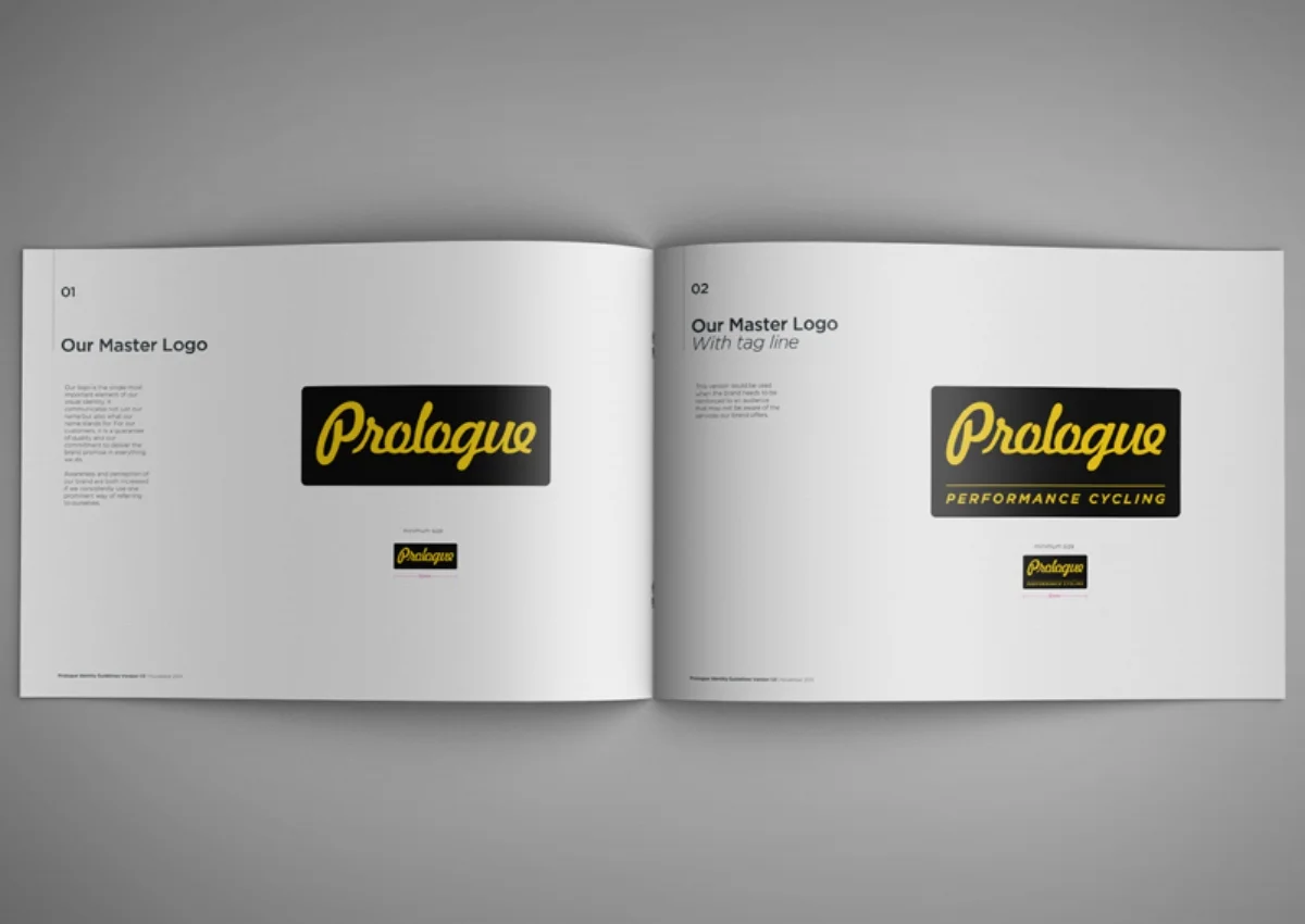 Prologue-Guidelines-spread2.jpg