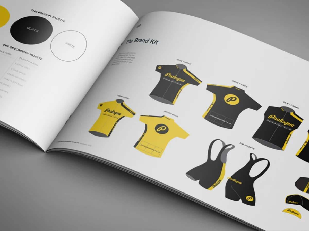 Prologue-Guidelines-spread1.jpg