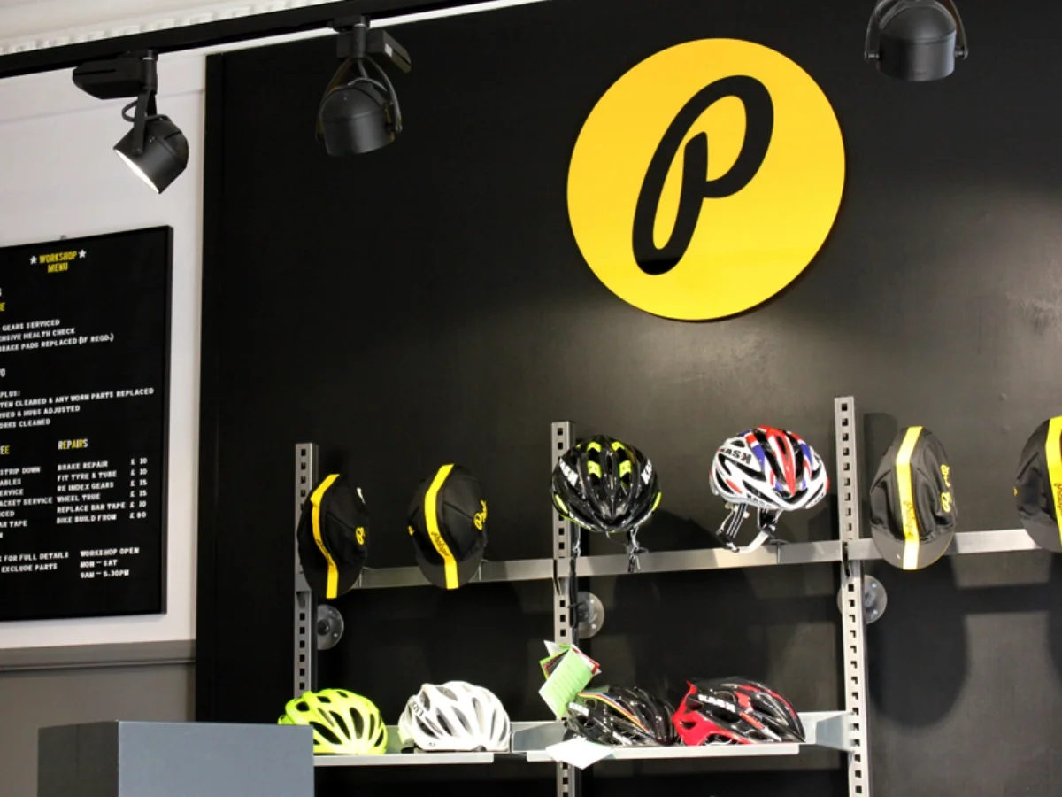 PROLOGUE-shop-3.jpg