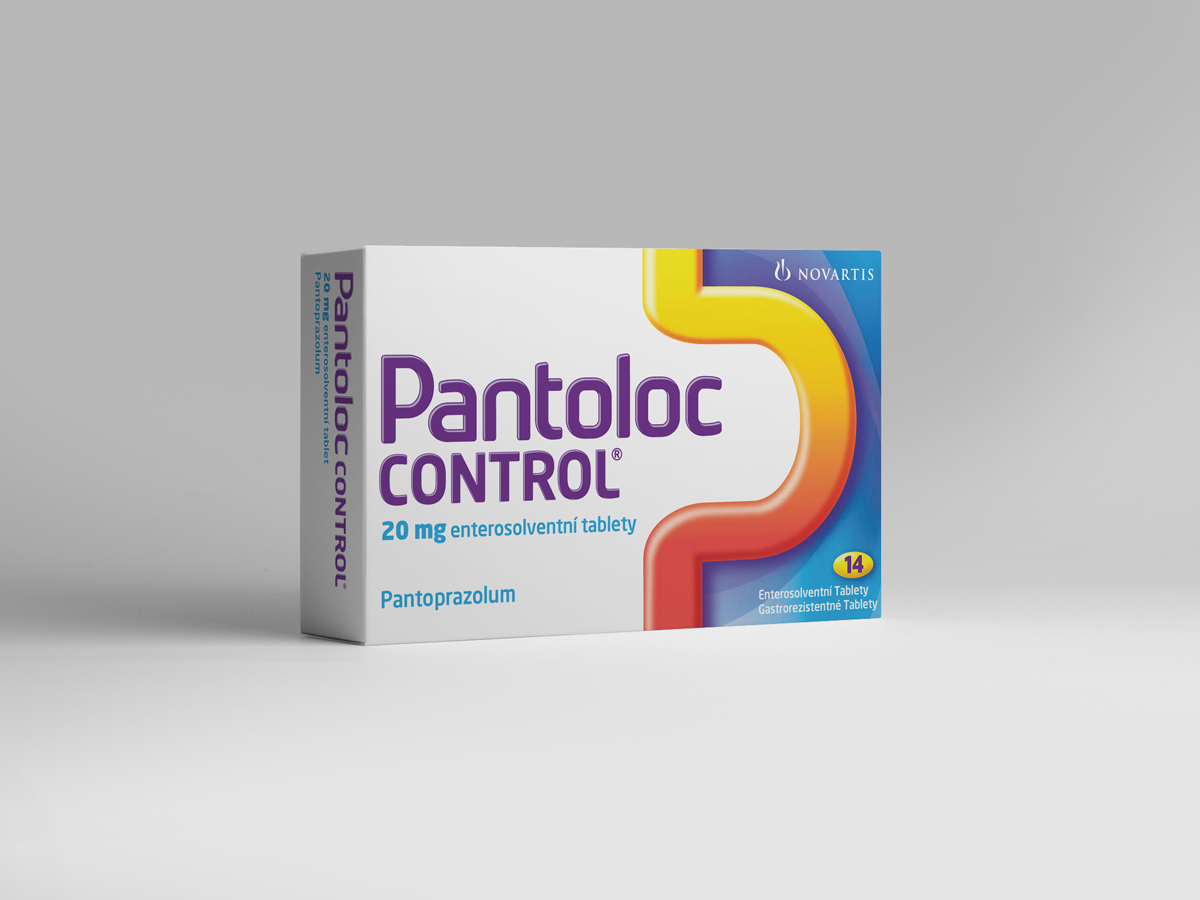 Pantoloc_Control.jpg