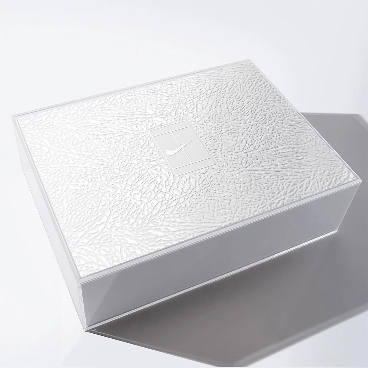 Nike-Court-Premium-box1.jpg
