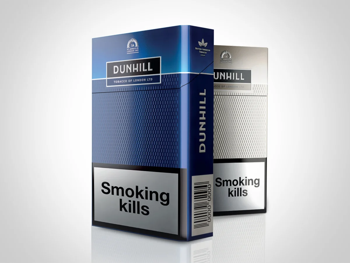 Dunhill_core.jpg