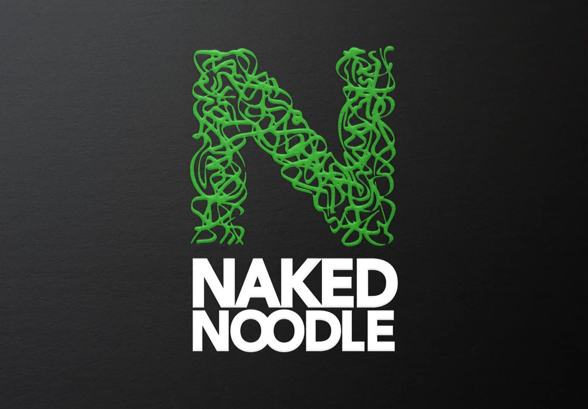 Naked-Noodle-Embossed.jpg
