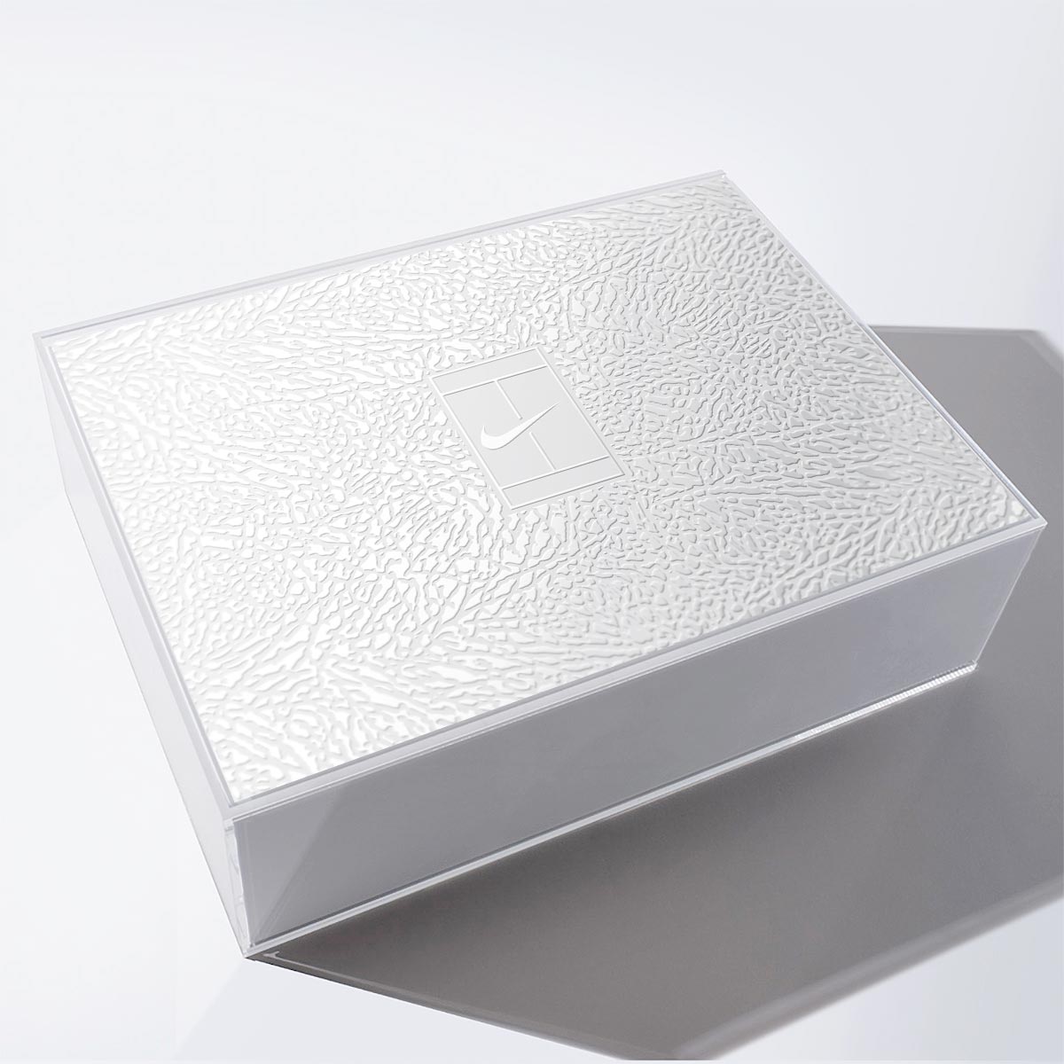 Nike-Court-Premium-box1.jpg
