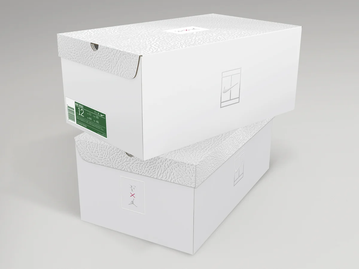 Nike box1.jpg