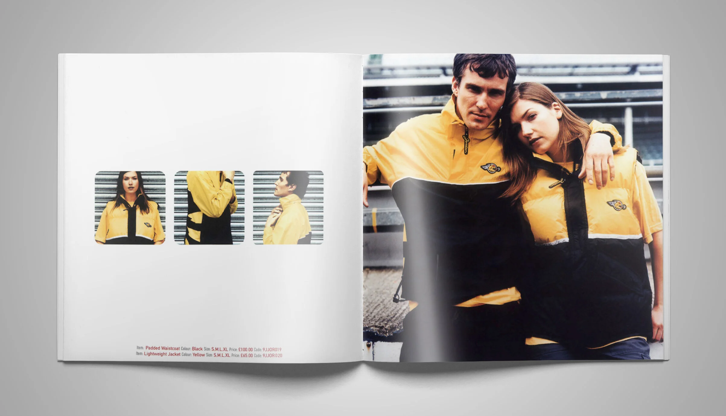 BH Jordan (Brochure) Spread 01.jpg