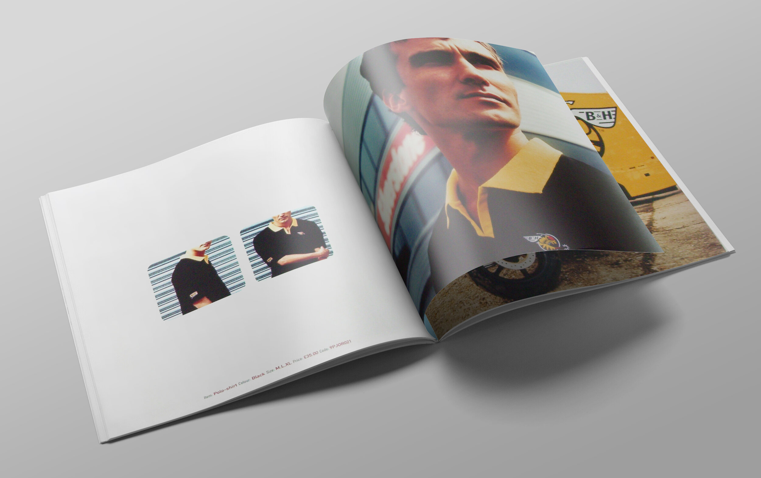 BH Jordan (Brochure) Spread 02.jpg