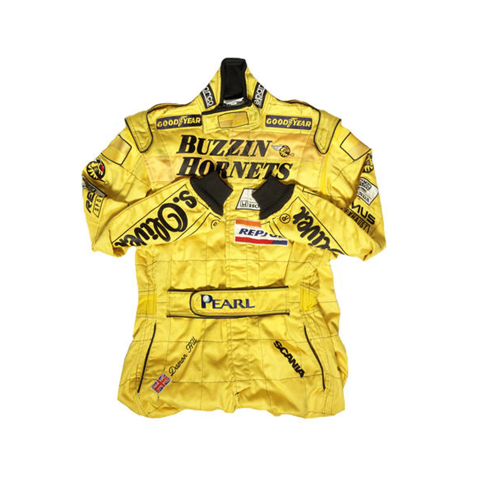 BH Jordan (F1 Racing) Gear.jpg