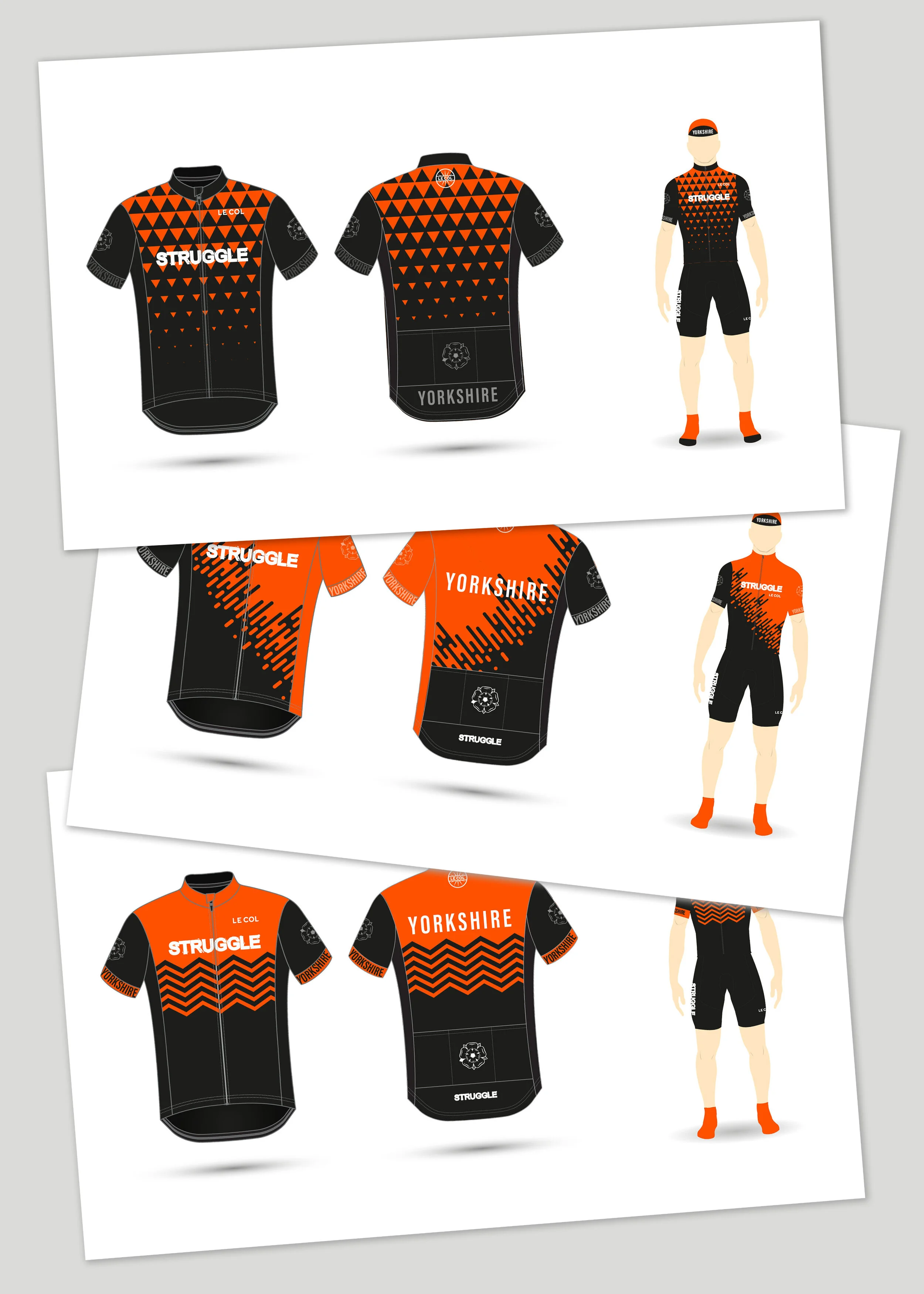 STRUGGLE KIT COMPS.jpg