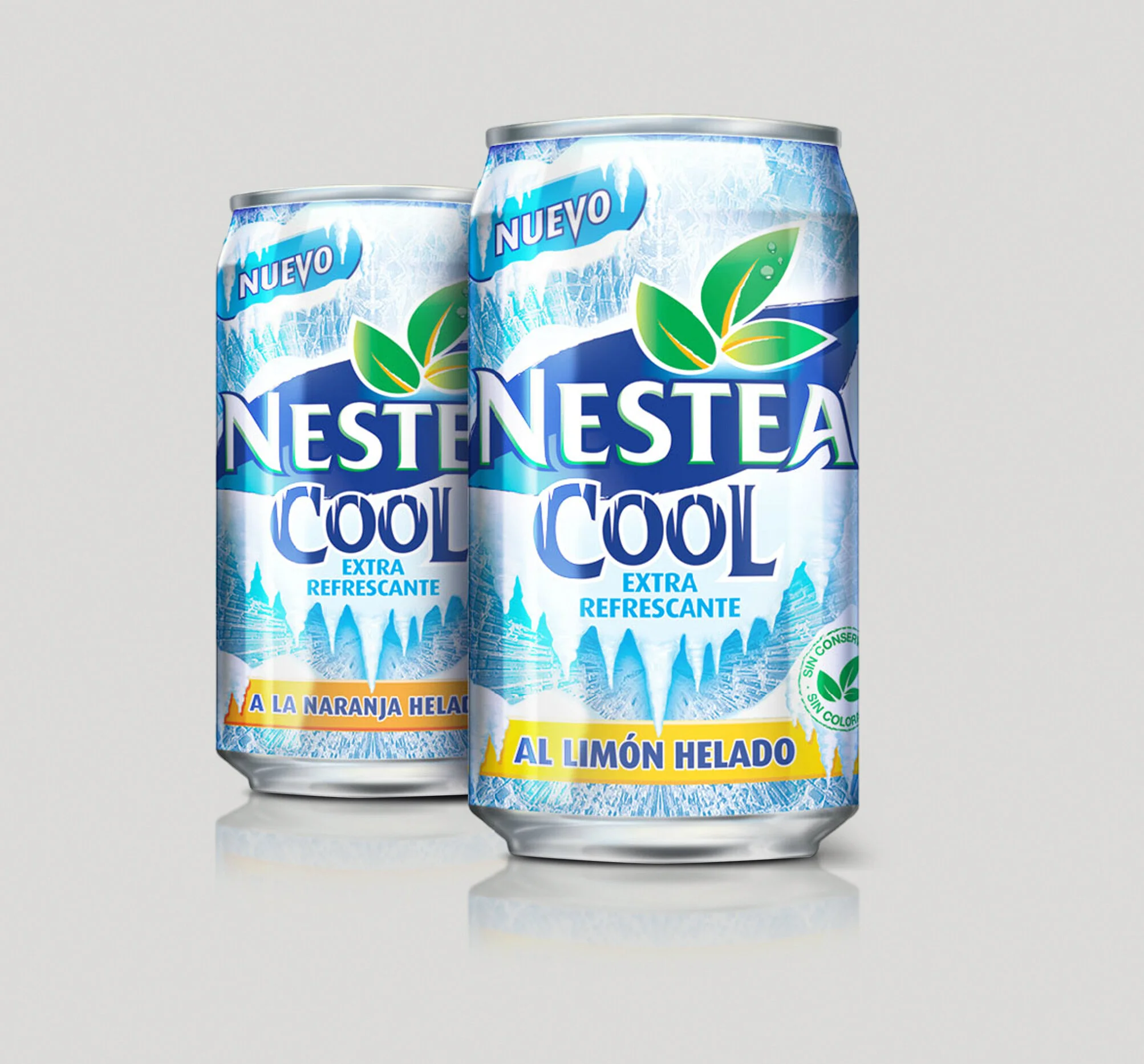 Nestea.jpg