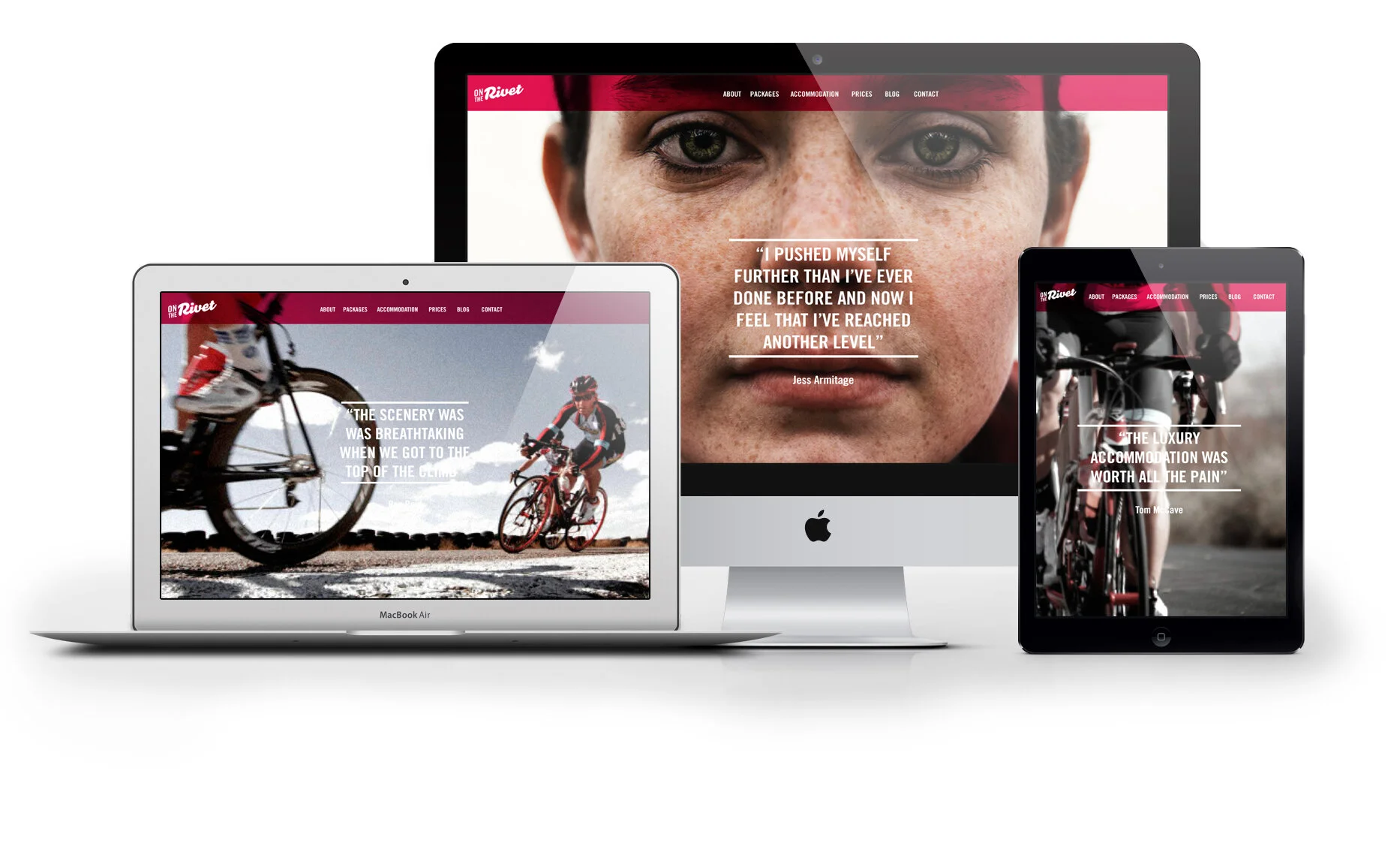 OTR MAC SCREENS2.jpg